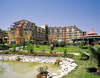 Riva Bella Hotel 